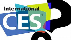 6.2K views · 22 reactions | The Quick Story of CES | Howstuffworks | Facebook