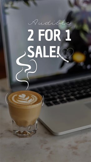 ✨ cass ✨ - books + life on TikTok