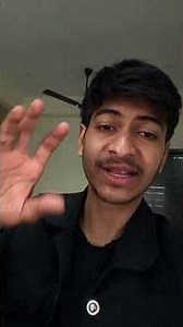 This BAT Script Traps Your System in a Loop! 😱💻 Crazy Windows Trick!