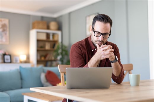 How To Start Forex Trading: A Guide To Making Money with FX