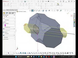 20251201 SW Problem 10-1 Optional