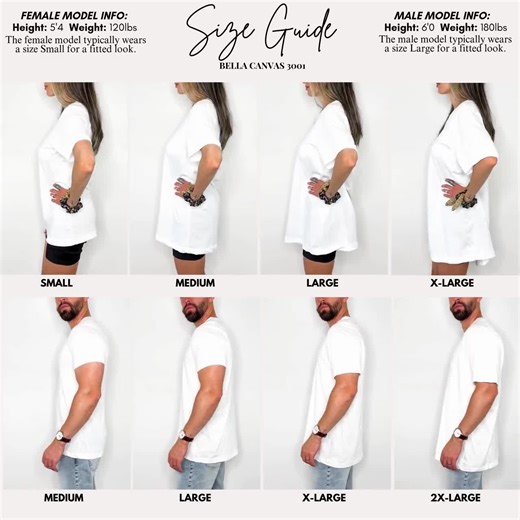 Funny Ghost Shirt for Curvy Women • Plus Size Spooky Tee • Body Positive Top - Etsy