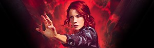 Análisis de Control, el juego más valiente de Remedy