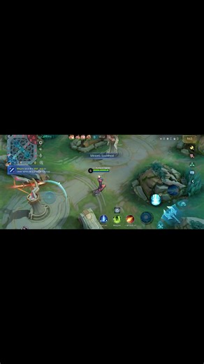 original sound - King Man ပါဝင်သည့် King Man (@kingman4274) ၏ ဗီဒီယိုများ