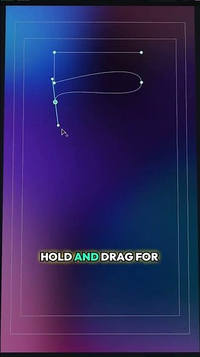 Pen Tool in Filmora 15 – Draw Motion Paths, Shapes & Custom Masks