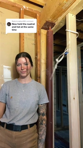 Karly the Sparky: DIY Home Upgrades and Electrical Projects