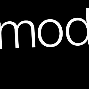 10 seasons in 5 minutes! A modern farewell to #ModernFamily begins September 25 at 9|8c on ABC. | Modern Family