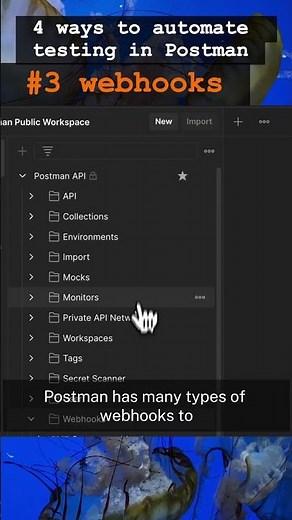 Top 4 Methods to Automate API Testing in Postman