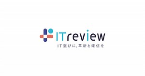 SmartDBの特徴・導入事例など製品情報を紹介！【ITreview】IT製品のレビュー・比較サイト