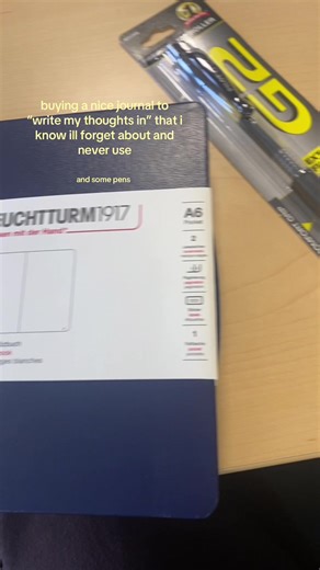 Creative Journaling Ideas with Gel Pens and Notebook Covers