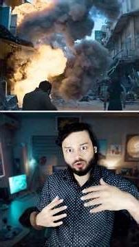 omg! PAKISTAN Made Dhurandhar Movie SUPERHIT! #shorts