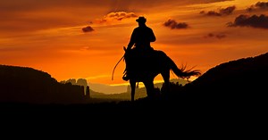 Friday afternoon headlines for August 12, 2022