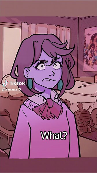 Momo Grandma's Age Unveiled in Dandadan Animation