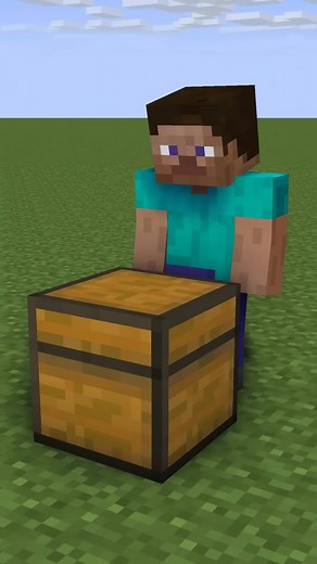 22K views · 489 reactions | magic box 慄‍♂️ | Yuyu Craft | Facebook