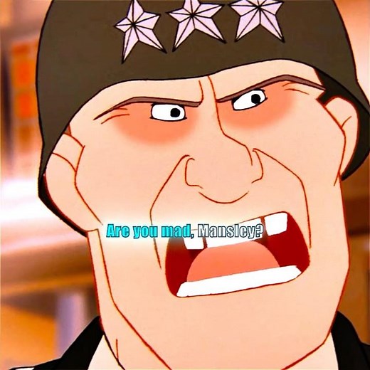 The Iron Giant (1999) || A moment that truly moves the soul. 😢✨#shorts #viral #shortvideo #cartoon