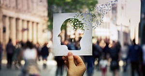 Human Psychology: Study of Mind and Behavior