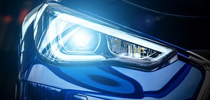 3 Best LED Headlight Bulbs In [year] 2025