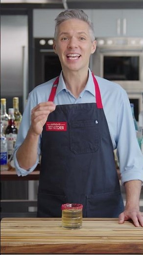 3 Infusion Techniques that Will Elevate Your Cocktails