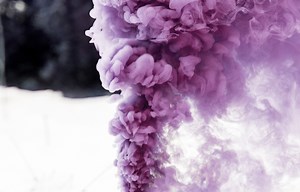 How to Perform the Nitrogen Triiodide Chemistry Demonstration