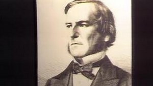 George Boole Remembered