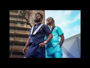 VDA MIX Vol. 3 (Soft Dance) by DJ SCAARFACE