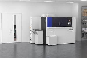 使い終わった紙を再生する「PaperLab」が目指す『環境配慮型オフィス』とは？ | SDGs SCRUM | SDGsに取り組む企業や団体を応援するメディア