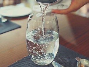 Best Home Water Distiller Options – The Safe Healthy Home