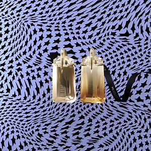 697 reactions · 47 shares | Create the extraordinary with Alien Goddess by Mugler. The signature fragrance for women will captivate you in notes of intoxicating amber and warm vanilla. | Mugler | Facebook