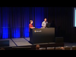 C++/WinRT の概要 - UWP applications