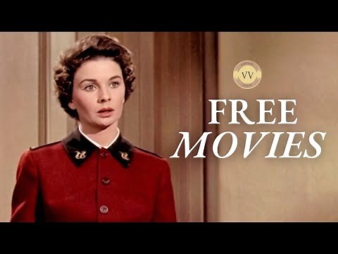 5 Incredible Classic Movies to Watch for FREE, Right NOW!