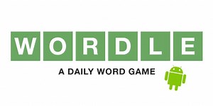 Wordle: How to play, new word schedule, cost, and more