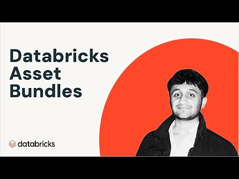 Databricks Asset Bundles