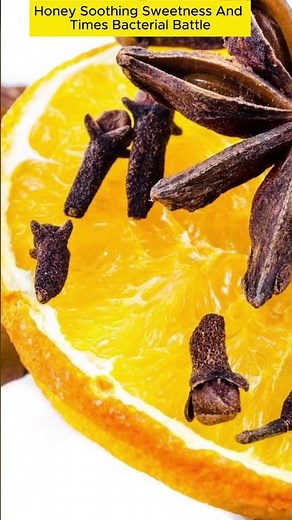 Top 11 Proven Natural Home Remedies for Toothache Relief