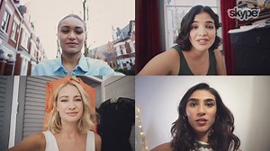 13K views · 208 reactions | Always get a second opinion. Or third. Or...