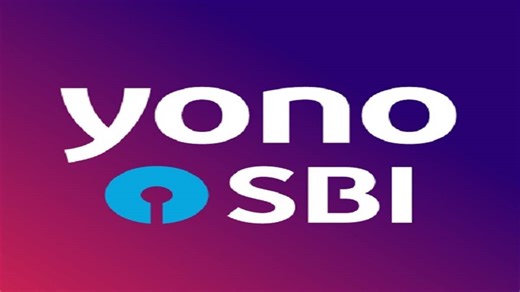 UPI Payment: SBI के Yono App से किसी बैंक के ग्राहक कर पाएंगे लेनदेन, बस करना होगा ये काम - sbi yono app How to create UPI ID in SBI YONO app How to use YONO app