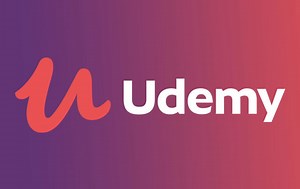 Udemy Courses | English Courses on UDEMY | Learn English Online