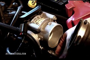 P2112 Ford F150 Error Code (Know Cause, Symptom And Solution)