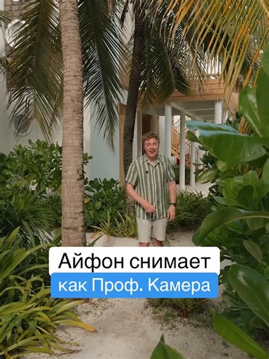 Comparing iPhone and Samsung: Key Features and Differences