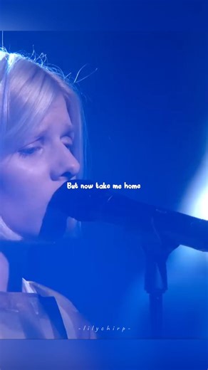 runaway - aurora | lyrics | aesthetic | whatsapp Status | English songs | slowed | speed up #lyrics