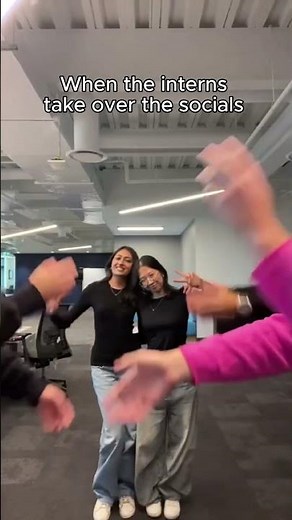 We were told to tell you about TextNow and we’d never leave you hanging. So yeah… get TextNow. 😘