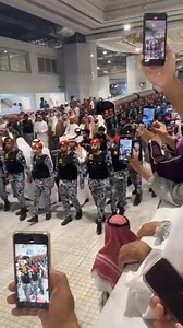 824K views · 113K reactions | history of #photography 殺﫶✍ began with...