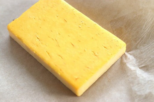 How to Smoke Cheese [Cold Smoking Guide]