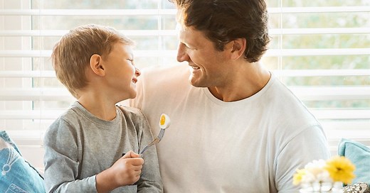10 Amazing Health Benefits of Eggs: Why Eggs Are Good For You
