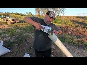 Wild Hog Pig Pipe: What is a Pig Pipe & How it Works