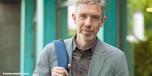 Dating Men Over 50: The 17 Things You Need To Know - RelationshipFire.com