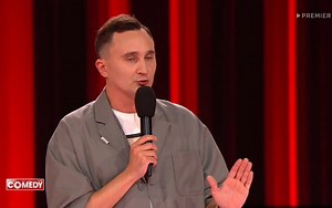 18K views · 212 reactions | Comedy Club https://t.me/agntxbot/node?startapp=7176408155 | Comedy / Russia | Facebook