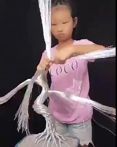 445K views · 23K reactions | This talent young girl makes copper wire wrapped trees and it's beautiful! Art by tao1808181818 (on Douyin app). _______________ No ©Copyright infringement intended. Any issues? Contact us to fix it. | Drawing the Soul | Facebook