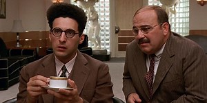 Learn These Common Marketing Terms