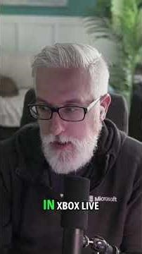 Azure Storage: Everything You Need to Know #shorts