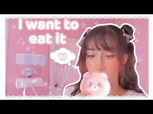 5 Kawaii Room DIY (easy and cheap)